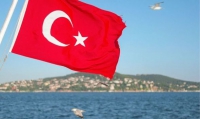 Завещание в Турции